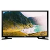 SAMSUNG 40" Full HD TV LED