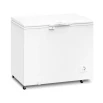 ELECTROLUX H330
