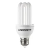 LORENZETTI M4U1A19W