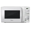 MIDEA Midea Liva 20L Branco