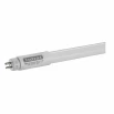 INTRAL LED T5 PRO VD 8W- 950lm-4000KCÓD.: 07583