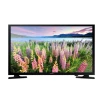 SAMSUNG 49" Full HD Flat Smart TV J5200