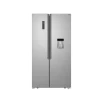 PHILCO PRF533ID