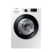 SAMSUNG WD11M4473PW