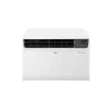 LG LG DUAL Inverter 14.000 BTUs Frio