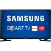 SAMSUNG 32" Smart TV LED