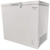 PHILCO H200L