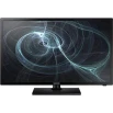 SAMSUNG 24" Monitor TV