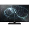 Samsung 24" Monitor TV