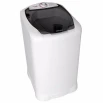 COLORMAQ COLORMAQ 7,0 KG