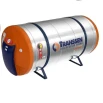 TRANSSEN 200 AIBP AC FECHADO
