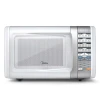 MIDEA Midea Liva 30L