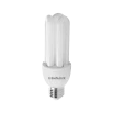 EMPALUX FL22016
