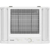CONSUL CCB10DBA