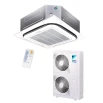 DAIKIN