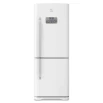 ELECTROLUX IB53