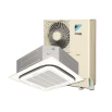 DAIKIN
