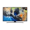 SAMSUNG 55" MU6100 Smart 4K UHD TV