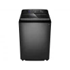 PANASONIC NA-F170P6TA
