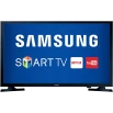 Samsung 32" Smart TV LED