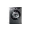 SAMSUNG WD11M4473PX