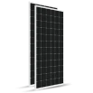 KOMECO KOFV FR 445 MP-HC