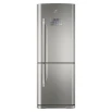 ELECTROLUX IB53X