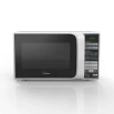 MIDEA Midea MTRS41 31L