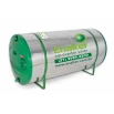 ENALTER ECOTHERM 200L CD