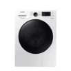 SAMSUNG WD11A4453BW