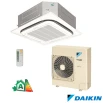 DAIKIN