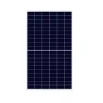 RISEN SOLAR RSM120-8-600M