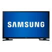 SAMSUNG 32" HD Flat TV J4000